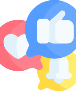 Social Media Content Formatting Pack