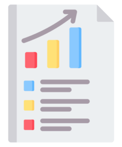 Sales Content Formatting