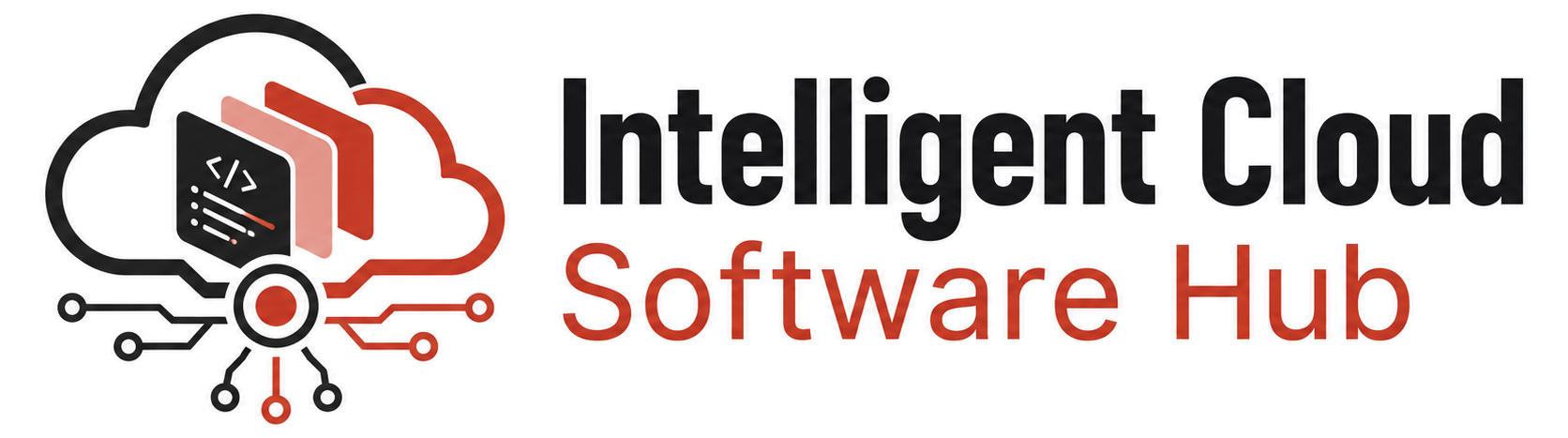 Intelligent Cloud Software Hub
